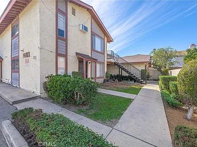 Nhà bán 11 phòng ngủ tại Westminster, CA - $2,600,000