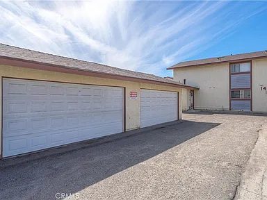 Nhà bán 11 phòng ngủ tại Westminster, CA - $2,600,000 - ảnh 3