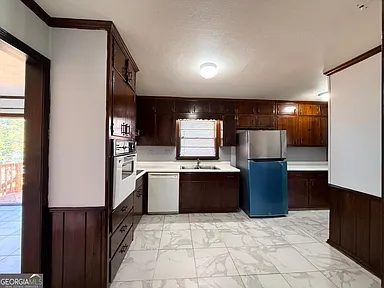 3-Bedroom Single-Family Home for Sale in Morrow, GA – 6532 Debbie Sue Ln – $259,900 - photo 6