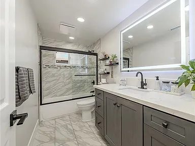 4-Bedroom Multifamily Property for Sale in Anaheim, CA – 824 S Dune St – $1,750,000 - photo 8