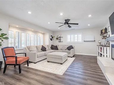 4-Bedroom Multifamily Property for Sale in Anaheim, CA – 824 S Dune St – $1,750,000 - photo 3