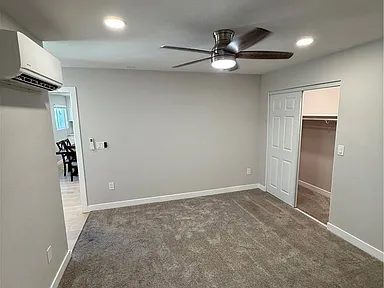 4-Bedroom Multifamily Property for Sale in Anaheim, CA – 824 S Dune St – $1,750,000 - photo 11