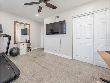 4-Bedroom Multifamily Property for Sale in Anaheim, CA – 824 S Dune St – $1,750,000 - photo 10