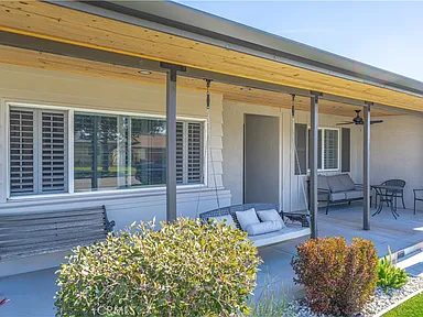 4-Bedroom Multifamily Property for Sale in Anaheim, CA – 824 S Dune St – $1,750,000 - photo 4