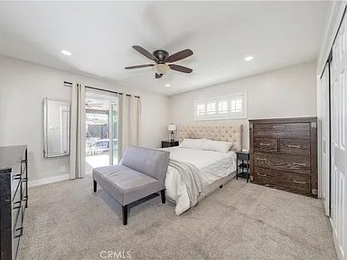 4-Bedroom Multifamily Property for Sale in Anaheim, CA – 824 S Dune St – $1,750,000 - photo 6