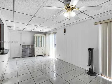 Nhà bán 3 phòng ngủ tại Margate, FL - $499,000 - ảnh 7