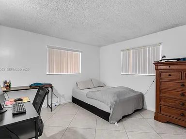Nhà bán 3 phòng ngủ tại Margate, FL - $499,000 - ảnh 9