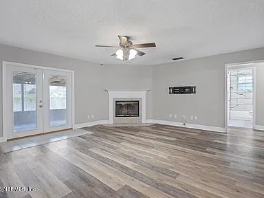 Nhà bán 3 phòng ngủ tại Jacksonville, FL - $339,900 - ảnh 2