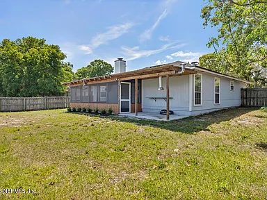 Nhà bán 3 phòng ngủ tại Jacksonville, FL - $339,900 - ảnh 7