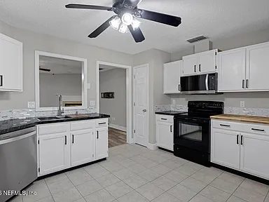 Nhà bán 3 phòng ngủ tại Jacksonville, FL - $339,900 - ảnh 3