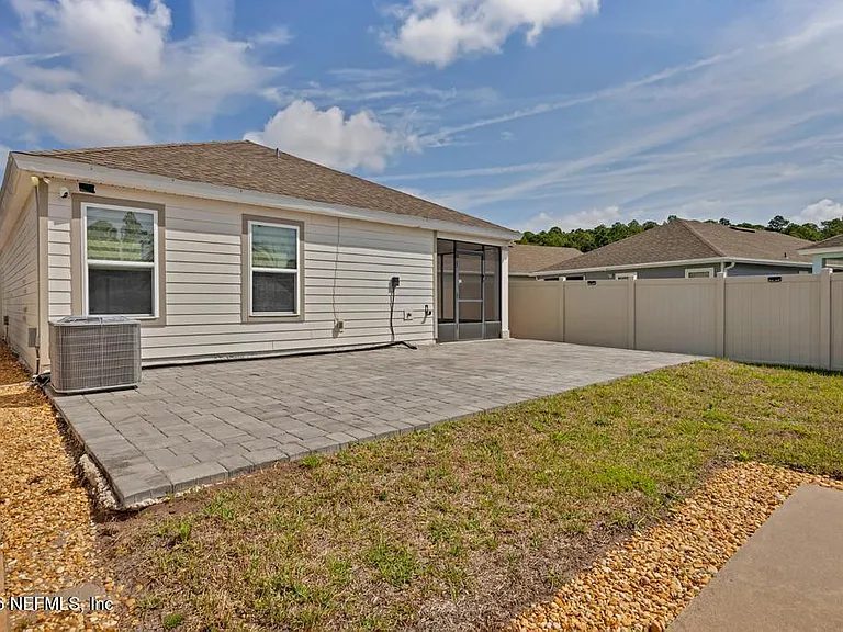 Nhà bán 3 phòng ngủ tại Jacksonville, FL - $349,999 - ảnh 7