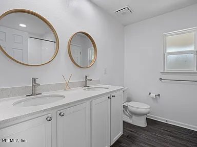 Nhà bán 3 phòng ngủ tại Jacksonville, FL - $349,999 - ảnh 6