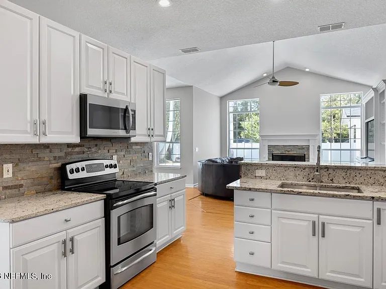 Nhà bán 4 phòng ngủ tại St. Johns, FL - $624,900 - ảnh 4
