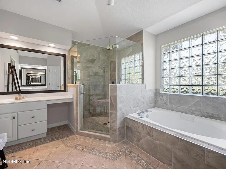 Nhà bán 4 phòng ngủ tại St. Johns, FL - $624,900 - ảnh 7