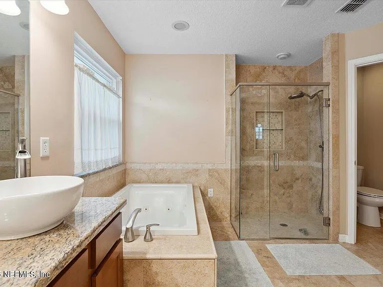Nhà bán 4 phòng ngủ tại Callahan, FL - $675,000 - ảnh 9