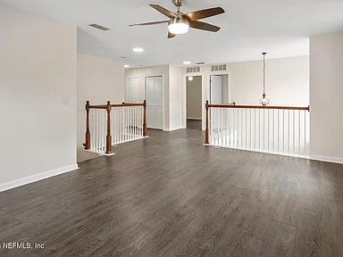 4-Bedroom Single-Family Home for Sale in Jacksonville, FL – 535 ROSERUSH Lane – $539,000 - photo 7