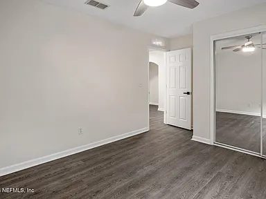 4-Bedroom Single-Family Home for Sale in Jacksonville, FL – 535 ROSERUSH Lane – $539,000 - photo 8