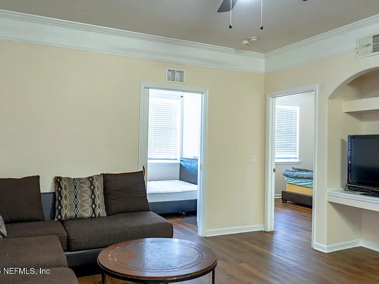 Nhà bán 2 phòng ngủ tại Jacksonville, FL - $149,000 - ảnh 3