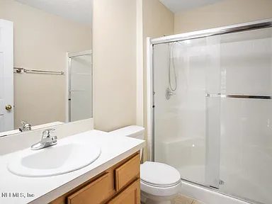 3-Bedroom Condo for Sale in Jacksonville, FL – 7047 DEER LODGE Circle #106 – $169,000 - photo 7