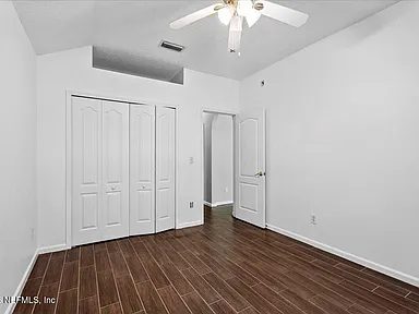 4-Bedroom Single-Family Home for Sale in Jacksonville, FL – 8871 CANOPY OAKS Drive – $499,000 - photo 7