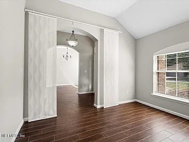 4-Bedroom Single-Family Home for Sale in Jacksonville, FL – 8871 CANOPY OAKS Drive – $499,000 - photo 3