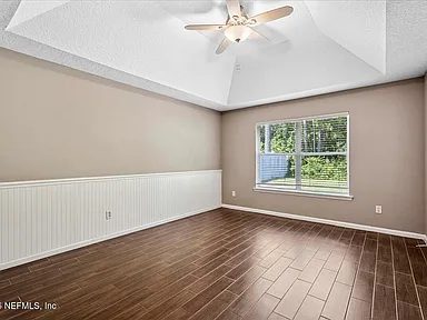 4-Bedroom Single-Family Home for Sale in Jacksonville, FL – 8871 CANOPY OAKS Drive – $499,000 - photo 9