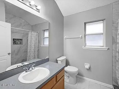 4-Bedroom Single-Family Home for Sale in Jacksonville, FL – 8871 CANOPY OAKS Drive – $499,000 - photo 8