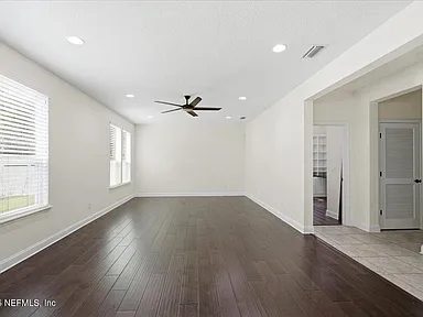 4-Bedroom Single-Family Home for Sale in Jacksonville, FL – 14336 GARDEN GATE Drive – $659,000 - photo 10