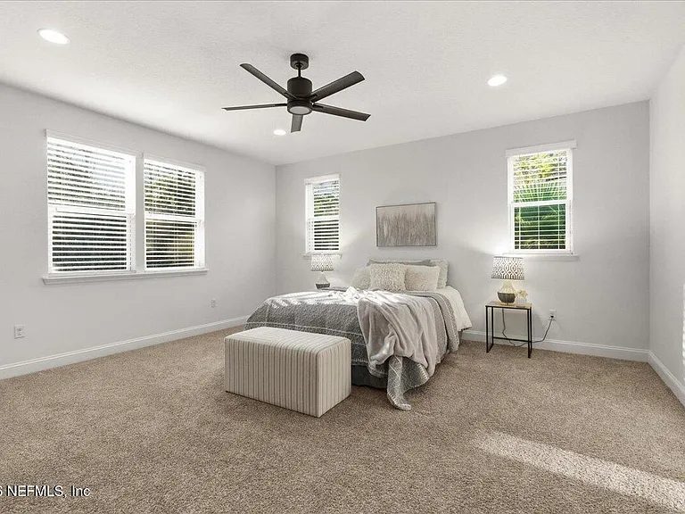 4-Bedroom Single-Family Home for Sale in Jacksonville, FL – 14336 GARDEN GATE Drive – $659,000 - photo 8