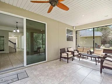 4-Bedroom Single-Family Home for Sale in Jacksonville, FL – 14336 GARDEN GATE Drive – $659,000 - photo 11