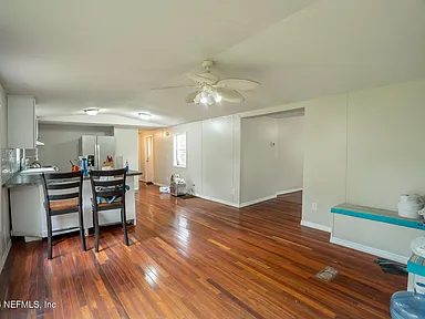 Nhà bán 2 phòng ngủ tại St. Augustine, FL - $289,000 - ảnh 4