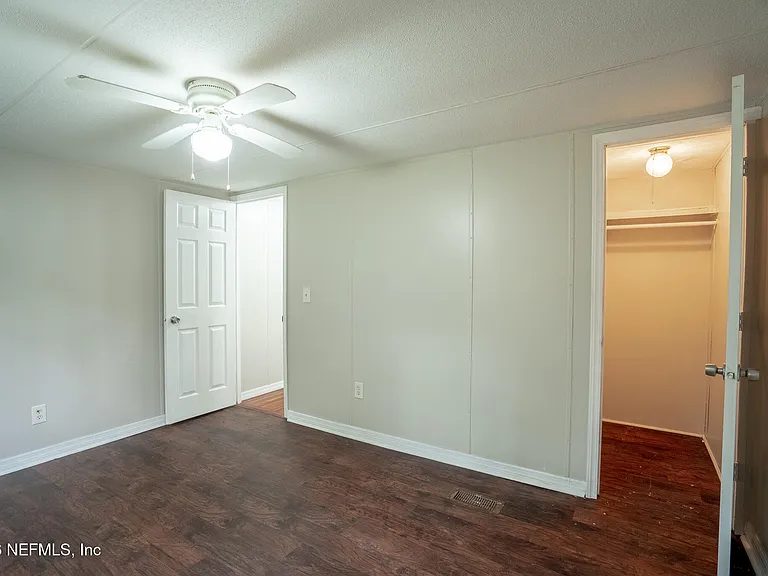Nhà bán 2 phòng ngủ tại St. Augustine, FL - $289,000 - ảnh 3