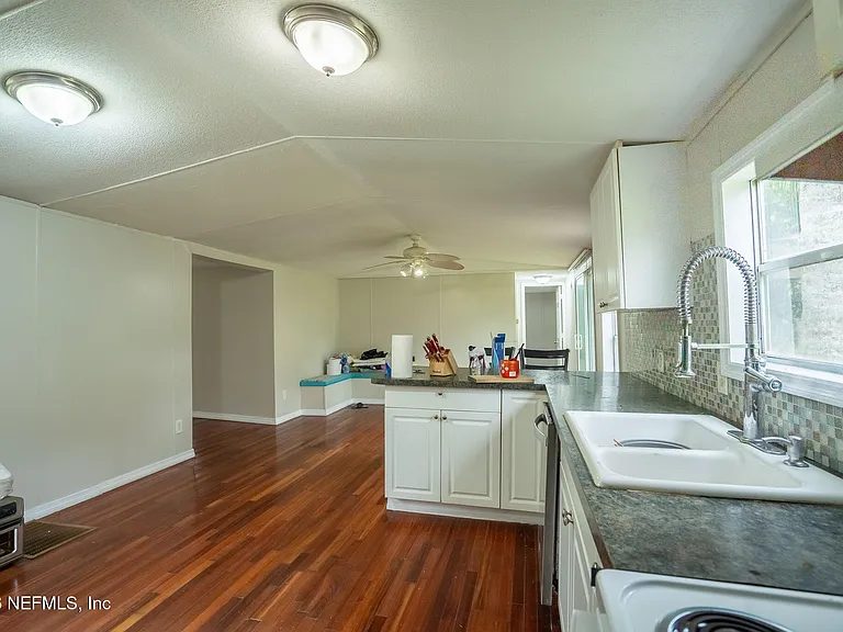Nhà bán 2 phòng ngủ tại St. Augustine, FL - $289,000 - ảnh 2