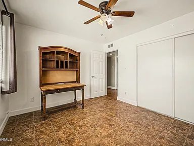 Nhà bán 3 phòng ngủ tại Glendale, AZ - $419,900 - ảnh 10