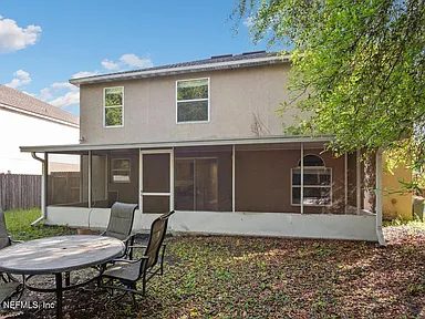 Nhà bán 4 phòng ngủ tại Jacksonville, FL - $329,000 - ảnh 8