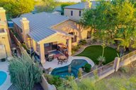 Nhà bán 3 phòng ngủ tại Cave Creek, AZ - $799,900