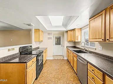 Nhà bán 3 phòng ngủ tại Cave Creek, AZ - $799,900 - ảnh 5