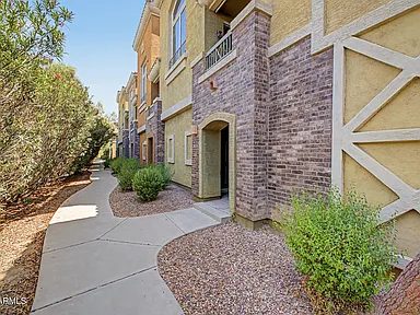 Nhà bán 2 phòng ngủ tại Phoenix, AZ - $299,900