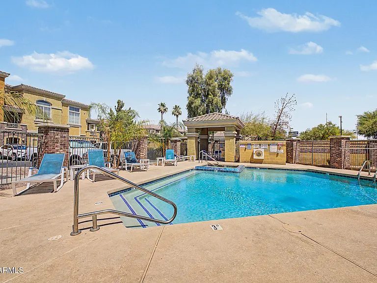 Nhà bán 2 phòng ngủ tại Phoenix, AZ - $299,900 - ảnh 12