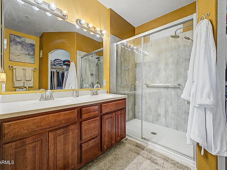 Nhà bán 2 phòng ngủ tại Phoenix, AZ - $299,900 - ảnh 7