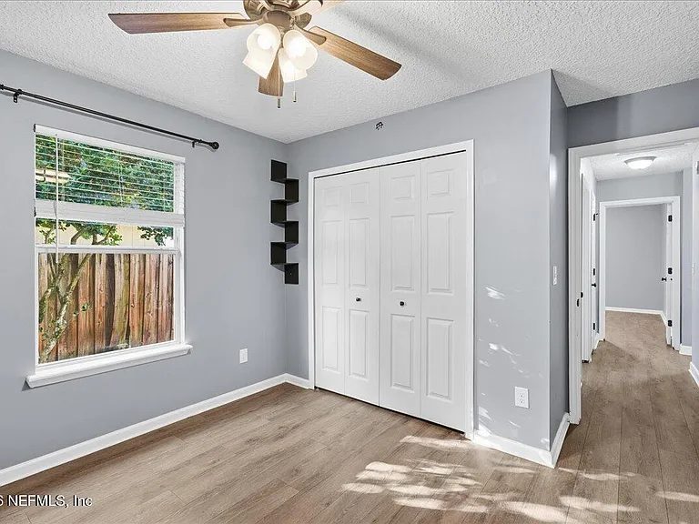 3-Bedroom Single-Family Home for Sale in Jacksonville, FL – 7945 DELTA POST Drive S – $275,000 - photo 8
