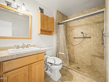 Nhà bán 3 phòng ngủ tại Sun City, AZ - $225,000 - ảnh 7