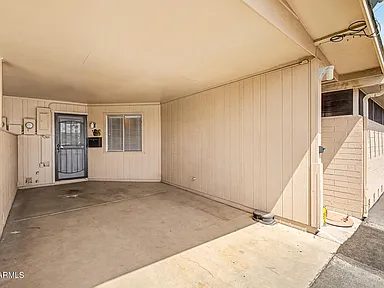 Nhà bán 3 phòng ngủ tại Sun City, AZ - $225,000 - ảnh 14
