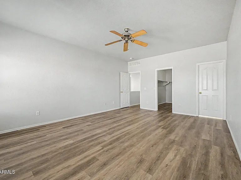 3-Bedroom Single-Family Home for Sale in Chandler, AZ – 1368 S WAGON WHEEL Court – $415,000 - photo 6