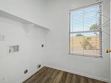 3-Bedroom Single-Family Home for Sale in Chandler, AZ – 1368 S WAGON WHEEL Court – $415,000 - photo 9