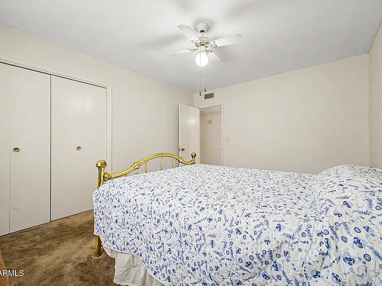 Nhà bán 1 phòng ngủ tại Sun City, AZ - $115,000 - ảnh 7