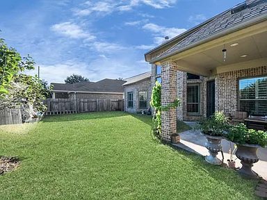 Nhà bán 4 phòng ngủ tại Cypress, TX - $455,000 - ảnh 8