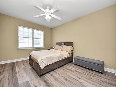 Nhà bán 3 phòng ngủ tại Houston, TX - $271,999 - ảnh 7