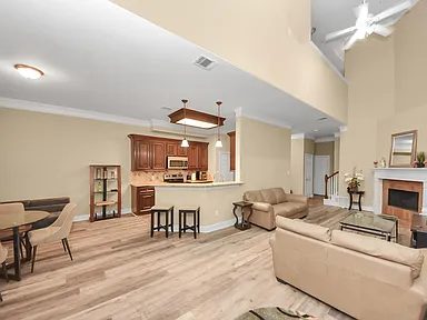 Nhà bán 3 phòng ngủ tại Houston, TX - $271,999 - ảnh 4