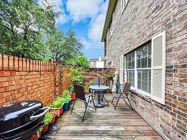 Nhà bán 3 phòng ngủ tại Houston, TX - $271,999 - ảnh 3